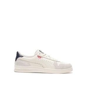 Puma universal 80er outlet